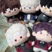 listing-video-1