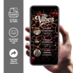 listing-video-1