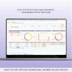 listing-video-1