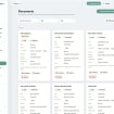 listing-video-1
