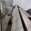 listing-video-1