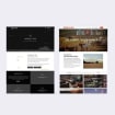 listing-video-1