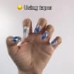 listing-video-7