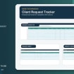listing-video-1