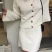 listing-video-2