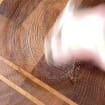 listing-video-2