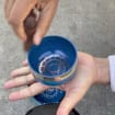 listing-video-1