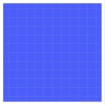 listing-video-1