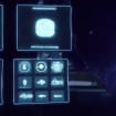 listing-video-1