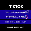 listing-video-1