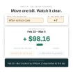 listing-video-1