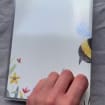 listing-video-1