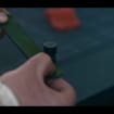 listing-video-2