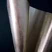 listing-video-1
