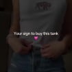 listing-video-1