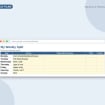 listing-video-1