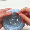 listing-video-1