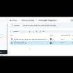 listing-video-1