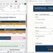 listing-video-9