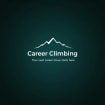listing-video-10