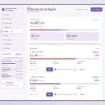 listing-video-1