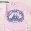 listing-video-1