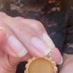 listing-video-1