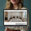 listing-video-1