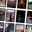 listing-video-1