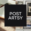 listing-video-1