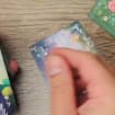 listing-video-1