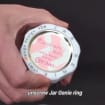 listing-video-1