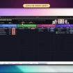 listing-video-1