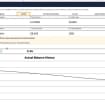 listing-video-1