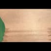 listing-video-1