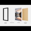 listing-video-1