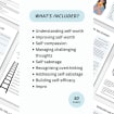 listing-video-1