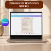listing-video-1