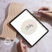 listing-video-1