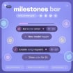 listing-video-1