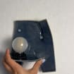 listing-video-1