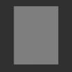 listing-video-1