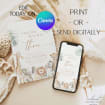 listing-video-1