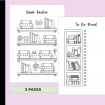 listing-video-1
