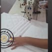listing-video-1