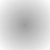 listing-video-1