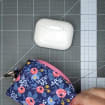 listing-video-1