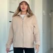 listing-video-1