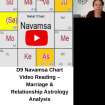 listing-video-21