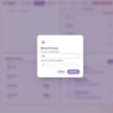 listing-video-1